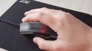 ВИДЫ КЛИКОВ! ЛУЧШИЕ ВИДЫ КЛИКОВ ДЛЯ ПВП И СТРОИТЕЛЬСТВА! + ТУТОРИАЛ