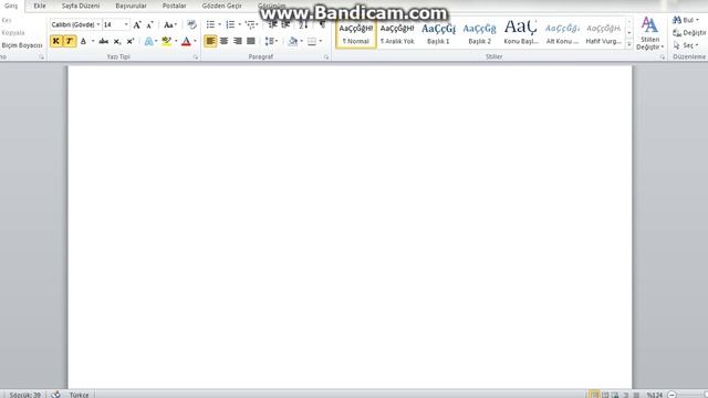 microsoft office 2016 crack смотреть онлайн