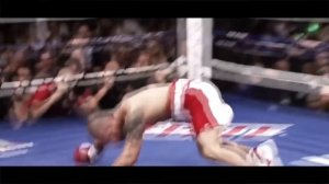 Workout music Manny Pacquiao // Музыка для тренировок Мэнни Пакьяо