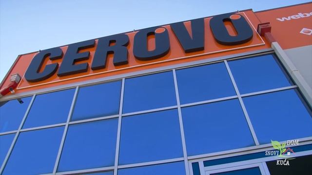 ISKRA MALI KUĆNI APARATI смотреть онлайн