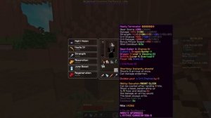 FULL Great Spook Equipment + Talisman Quest Guide (Hypixel Skyblock)