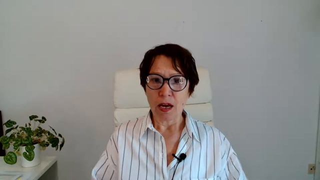 Как матереализовать свои денежные цели!