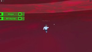 SONIC RP: MOBIUS MEGADRIVE *How to get Lord X Morph and Badge* EXE UPDATE! Roblox