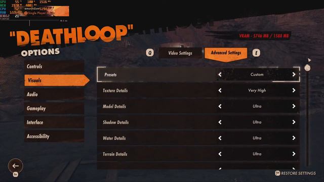 Gaming on GTX 960 in 2022 | Tested in 7 Games смотреть онлайн