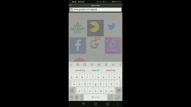 FREE INTERNET USING OPERA MINI TAGALOG AUGUST 2020 SMART SIM ONLY смотреть онлайн