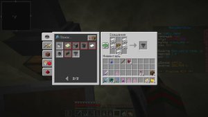 ДОБИЛСЯ ВСЕГО за 122 Часа ЛУЧШЕГО ВАЙПА На Анархии - Майнкрафт ХолиВорлд