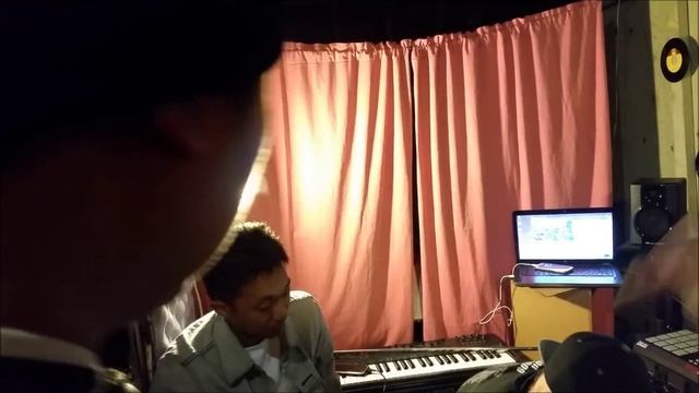 ESTRANGHERO FREESTYLE 2014 смотреть онлайн