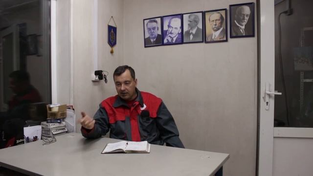 Какой обогреватель лучше? Тёплая аналитика от "Гнутого Кардана". смотреть онлайн