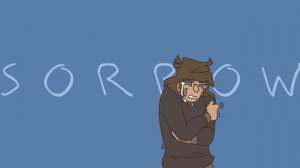 Missing Home MEME (read desc)