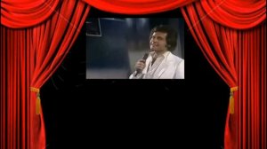 Karaoké Joe Dassin   Salut