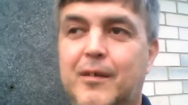 Откосы первый раз смотреть онлайн