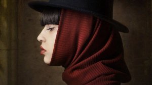 Side By Side – Diana Ankudinova & Brandon Stone (Брендон Стоун & Диана Анкудинова) (Official video)