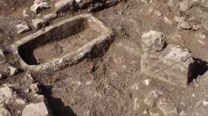 10,000 Grinding Stones Found at Göbekli Tepe: A Centre of Food Processing? | Ancient Architects