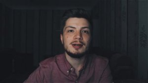 Длинная ВЫДЕРЖКА и как РИСОВАТЬ СВЕТОМ на фото