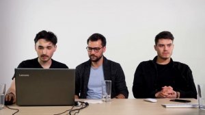 Обучение на дизайнера и первый успешный кейс