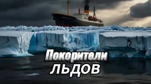Посвящается всем морякам Северного флота.