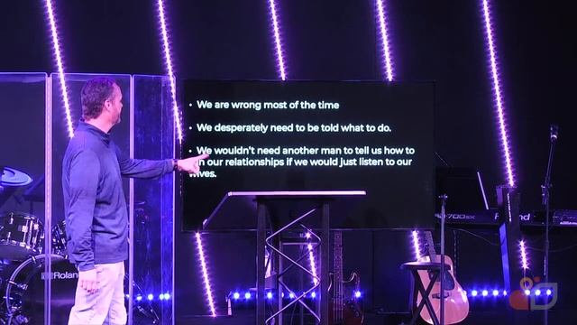 Rated E For Everyone - Part 2 - 2/12/23 смотреть онлайн