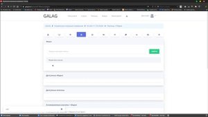 НОВЫЙ БЕСПЛАТНЫЙ ХОСТИНГ МАЙНКРАФТ СЕРВЕРОВ / РАБОТАЕТ В 2021 / Как Создать СВОЙ СЕРВЕР в МАЙНКРАФТ