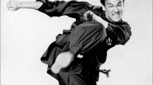 БРЮС ЛИ Не Был Реальным Бойцом? ДОКАЗАТЕЛЬСТВА