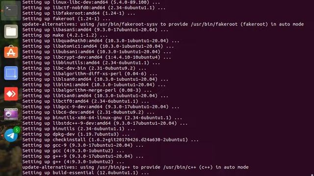 Git Remote Service On YouTube смотреть онлайн