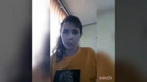"Маяковский " Вы любите розы "?