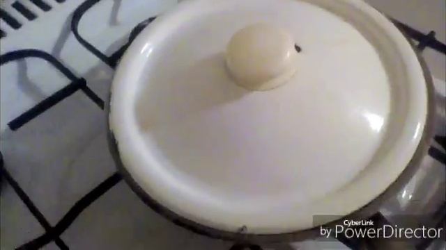 Как приготовить картошку фри как в макдонольдсе в домашних условиях смотреть онлайн