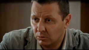 Карпов и Антошин фрагмент