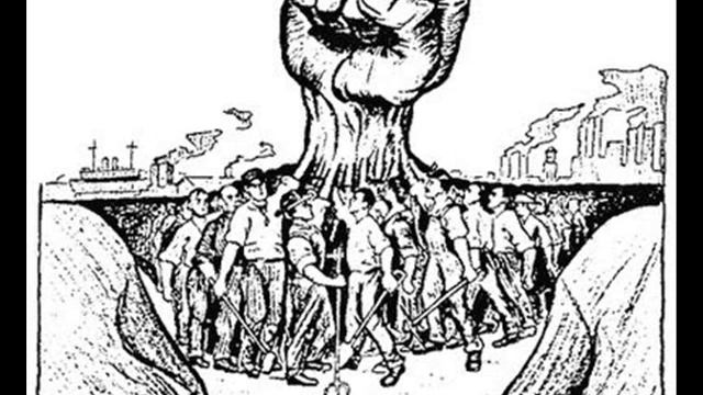 Cihangir - Deli Doktoru [Redb Records Re-Mix] смотреть онлайн