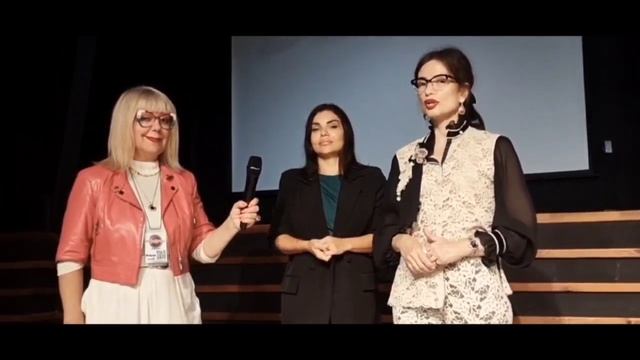 Севастополь. Царская пристань. Репортаж Smoothlifestyle