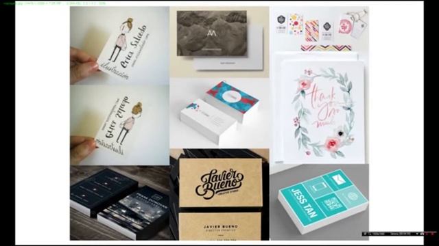 как стать дизайнером за 30 дней (выпуск 2) смотреть онлайн