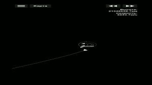 Вояджер - 1 (SFS)