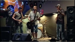 Live SKbar 07.07.2024