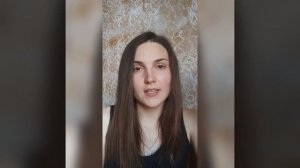 Диета при застое желчи. Еда, стимулирующая отток желчи. Желчегонные продукты
