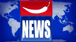 Перецъ NEWZ - 2 сезон 8 серия