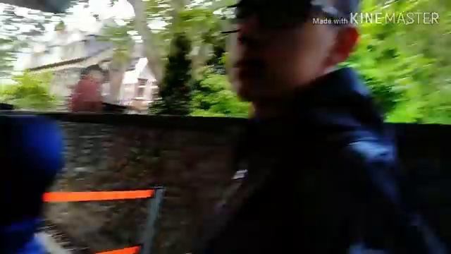 МОЙ ПОДАРОК ОТ ДЕТЕЙ КО ДНЮ МАТЕРИ. КАК МЫ ПРОВЕЛИ ДЕНЬ В КОБЛЕНЦЕ. ФУНИКУЛЕР смотреть онлайн