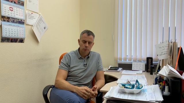 №340 - С нуля до 40 млн. в 2021 году. Как мы запускали бизнес по разработке ПО и парсингу сайтов. смотреть онлайн