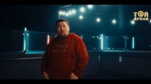 Диета KZ - Ләйлә 2