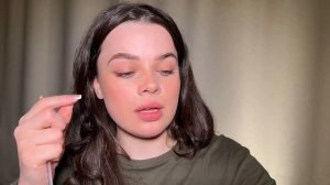 ВСЁ ПРО БРОВИ | ДОЛГОВРЕМЕННАЯ УКЛАДКА, ОКРАШИВАНИЕ, МОДЕЛИРОВАНИЕ ФОРМЫ | СПРАВИТСЯ КАЖДЫЙ