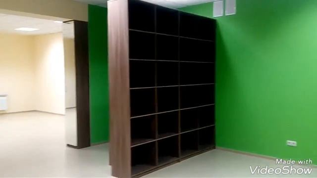 Сдаётся помещение свободного назначения в центральном Ленинском районе города Ульяновска смотреть онлайн