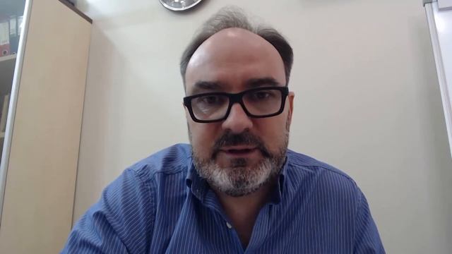 Дмитрий Малышев. Уроки пандемии смотреть онлайн