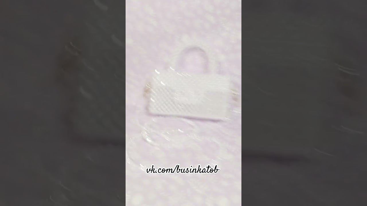 #сумкиизбусин #мода #bag #bead #trend #fashion #сумки #handmade #ручная_работа #топ #тренды #тренд смотреть онлайн