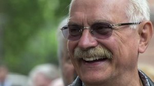 Мужчина Весы