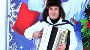 Ильфат Шаехов "Яңа ел көйләреңә тезмә"