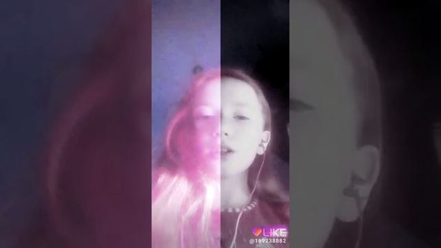 Но зачем заставлял плакать 😭 смотреть онлайн