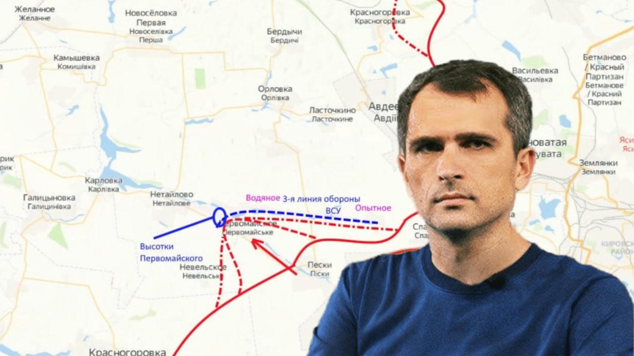 16.10.2022 ГОД. смотреть онлайн