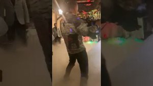 Свадебный танец All I need - within temptation