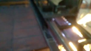 CNC plasma. ЧПУ плазморез своими руками