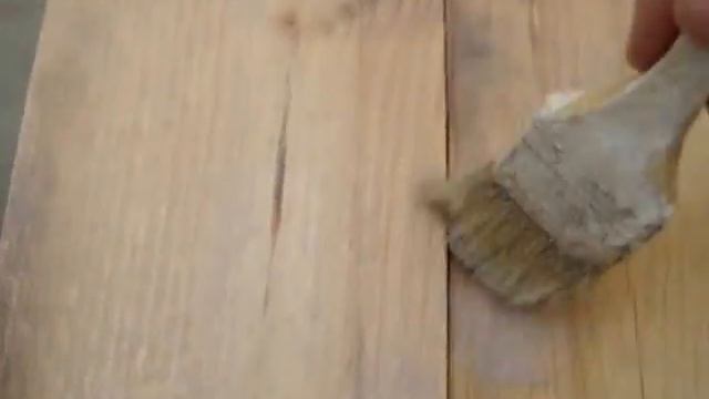 Высокоэфективная биозащитная грунтовка для дерева от плесени для обработки. смотреть онлайн