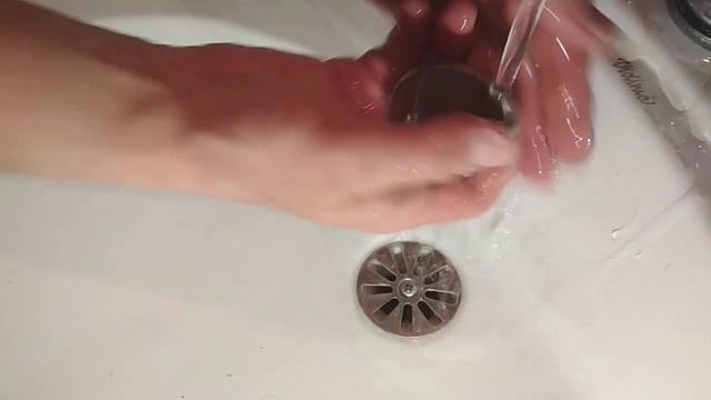 МЕТАЛ мыло смотреть онлайн