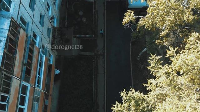 Сказка на Мечтателей 15 Усть-Илимск смотреть онлайн